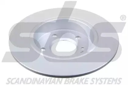sbs-18153133113