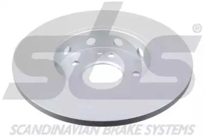 sbs-1815313316