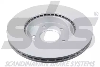 sbs-1815313317