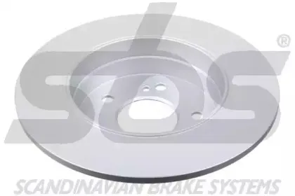 sbs-1815313326