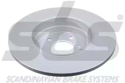 sbs-1815313340