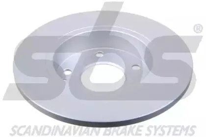 sbs-1815313345