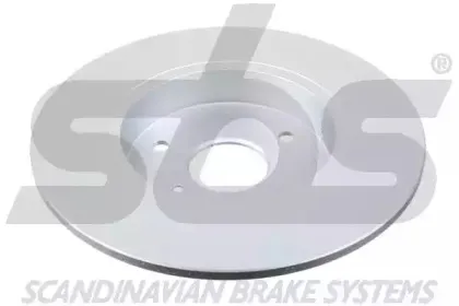 sbs-1815313348