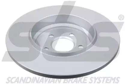 sbs-1815313357