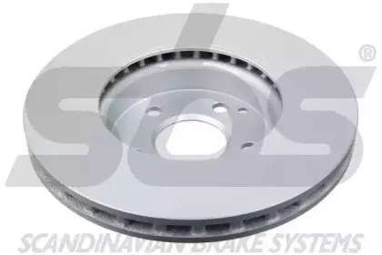 sbs-1815313358