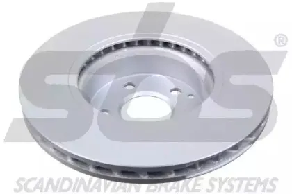 sbs-1815313360