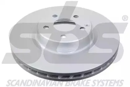 sbs-1815313361