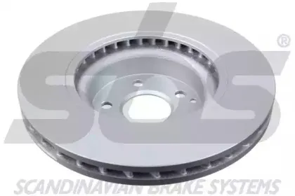 sbs-1815313361