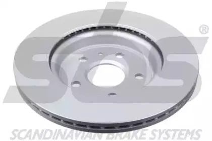 sbs-1815313363