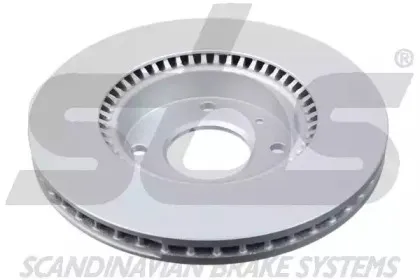 sbs-1815313420