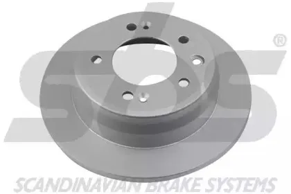 1815313527 sbs