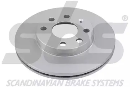 sbs-1815313608