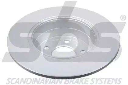 sbs-1815313624