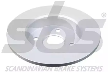 sbs-1815313633