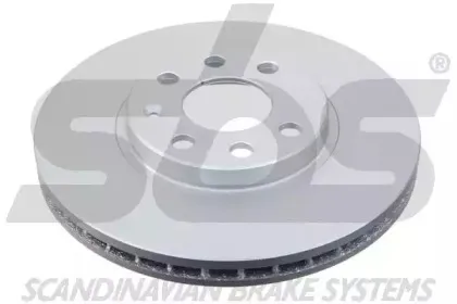 sbs-1815313637