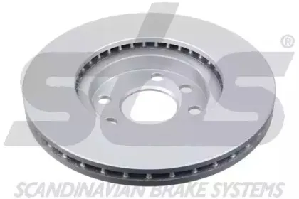 sbs-1815313637