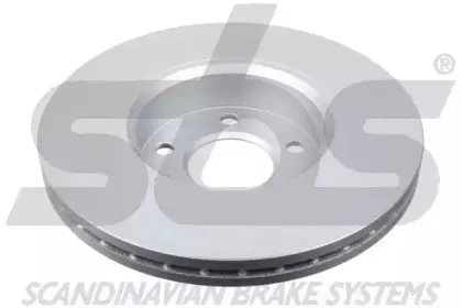 sbs-1815313639