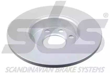 sbs-1815313641