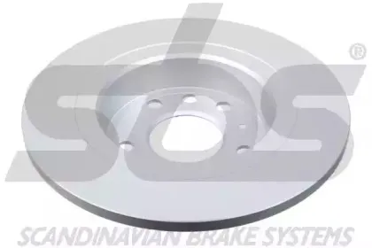 sbs-1815313646