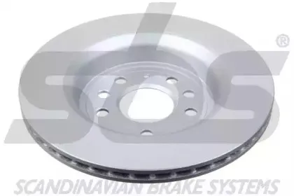 sbs-1815313650