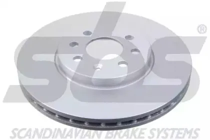 sbs-1815313651