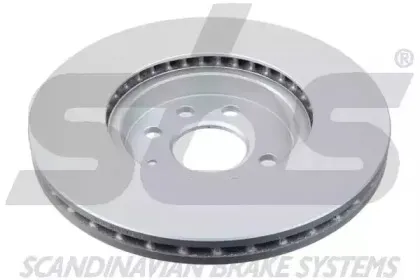 sbs-1815313651