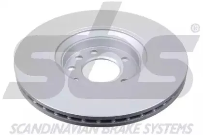 sbs-1815313654