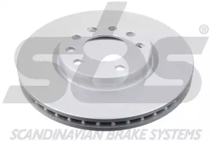 sbs-1815313660