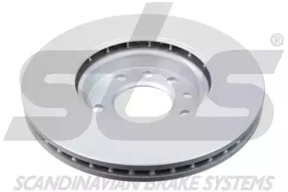sbs-1815313660