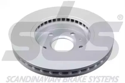 sbs-1815313667