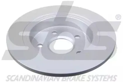 sbs-1815313668