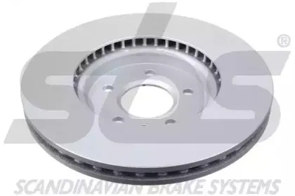sbs-1815313675