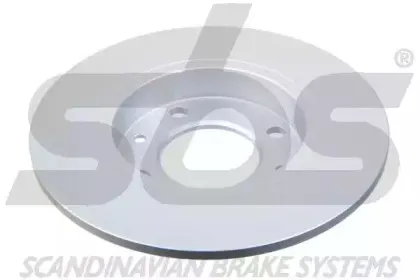 sbs-1815313722