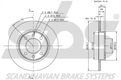 sbs-1815313722
