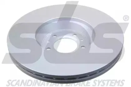 sbs-1815313728