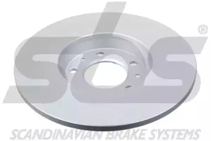 sbs-1815313729