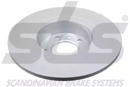 sbs-1815313740