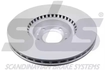 sbs-1815313742
