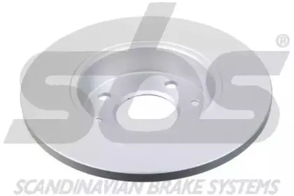 sbs-1815313908