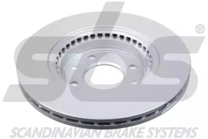 sbs-1815313910