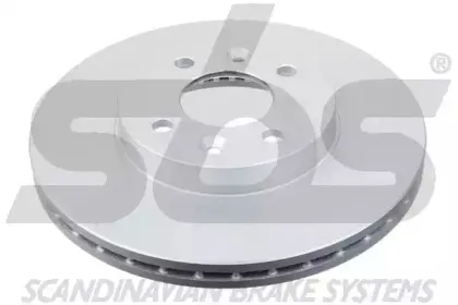 sbs-1815313911