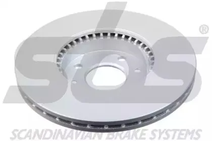 sbs-1815313911