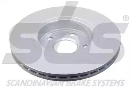 sbs-1815313913