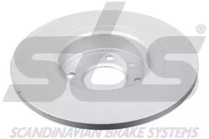 sbs-1815313939