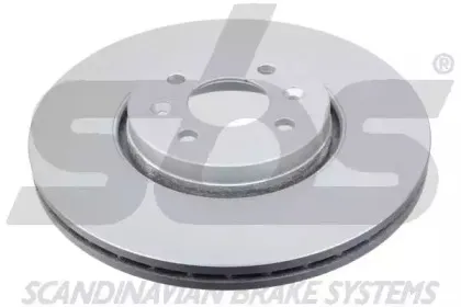 sbs-1815313947
