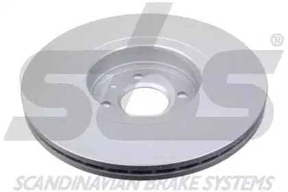 sbs-1815313947