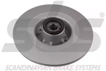 sbs-1815313965