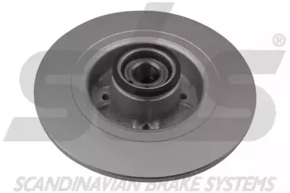 sbs-1815313967