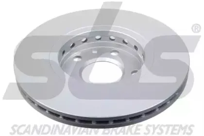 sbs-1815313970