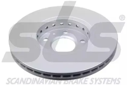 sbs-1815313971
